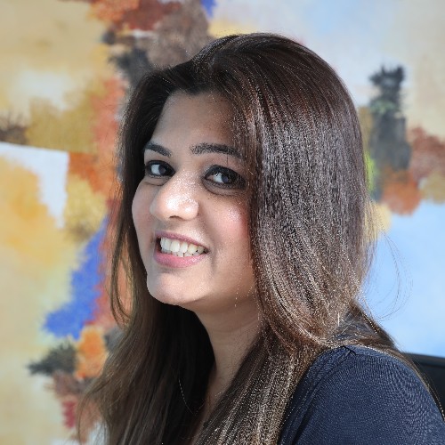 <span style="color:#00ABC5">Aarti Shah, </span>Founder and CEO at <a href="https://thekiddo.app/">Leo Technologies Ltd</a>