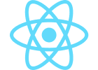 React