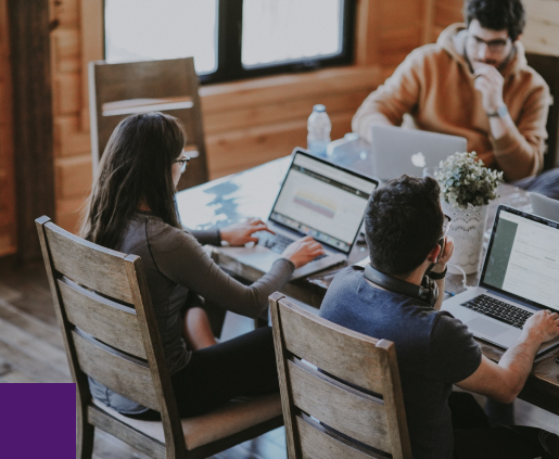 hire dedicated development teams
