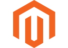 Magento