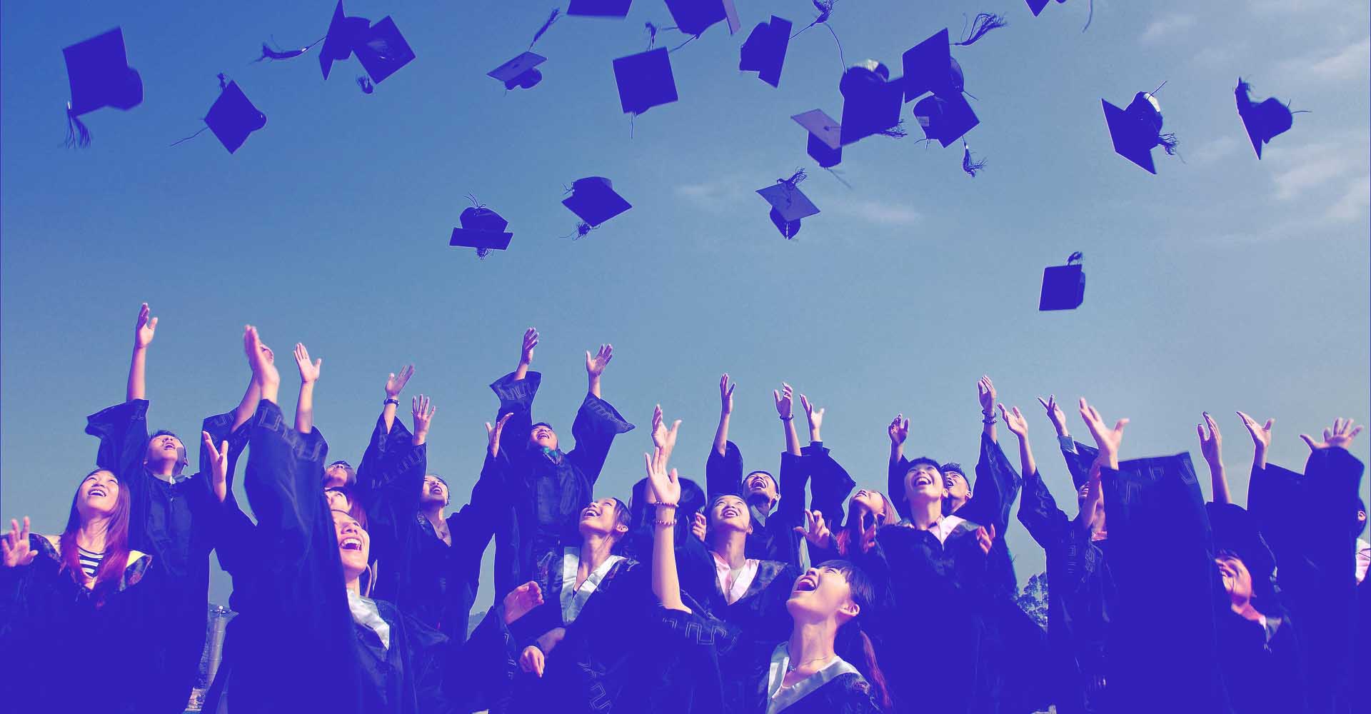 AI powered career counselling system - results