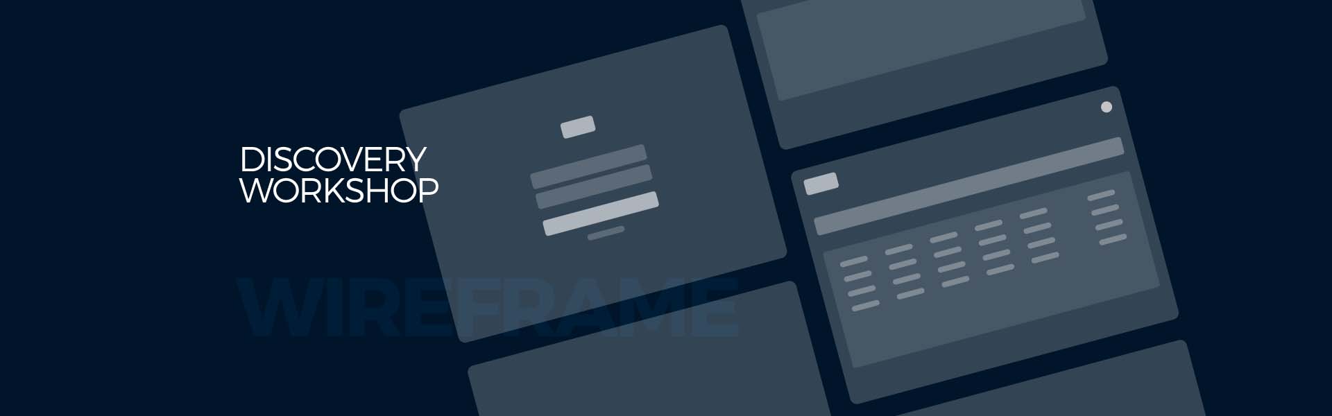creating a system to automate industrial education banner
