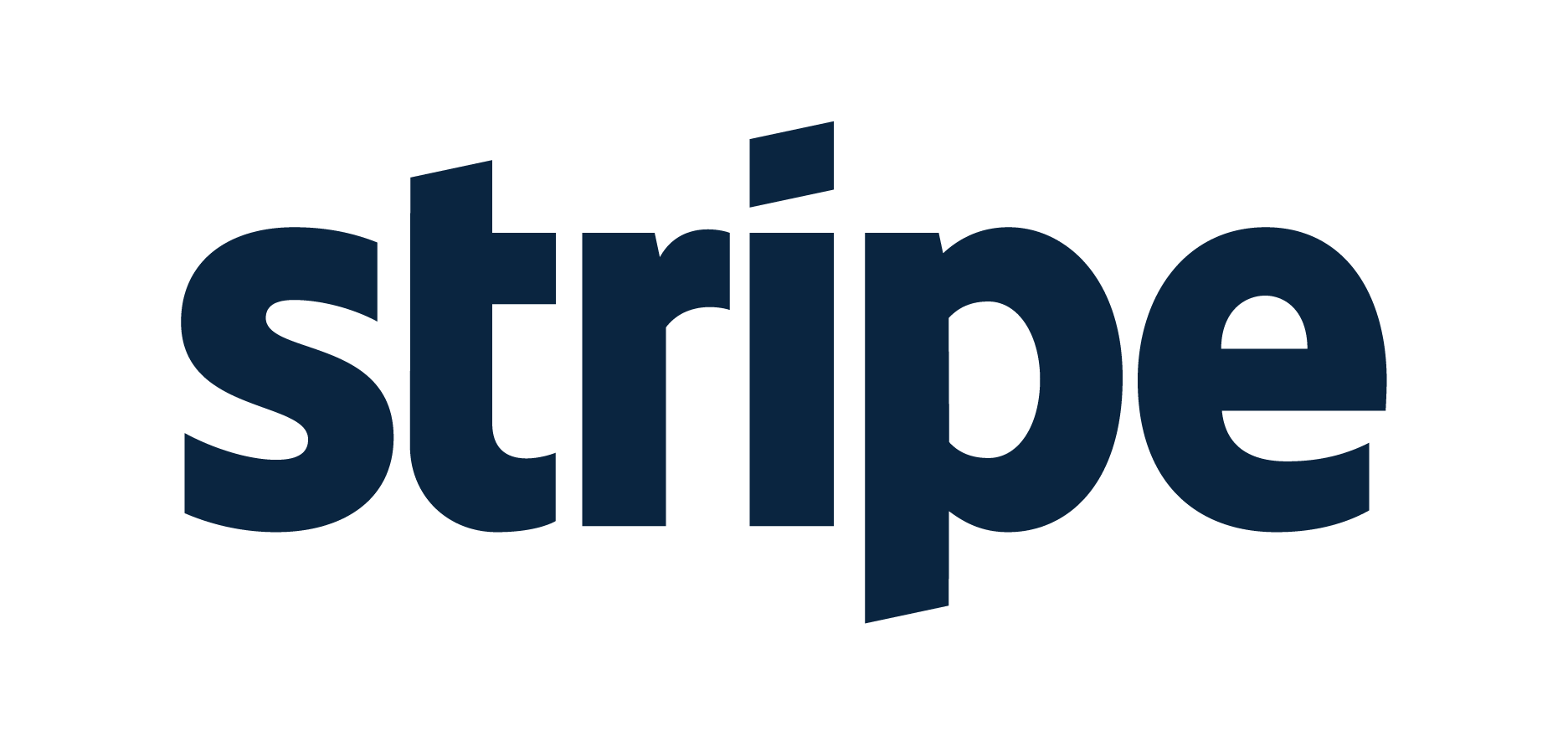 stripe mark