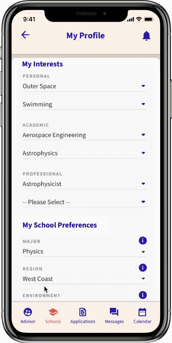 AI-powered-career-2