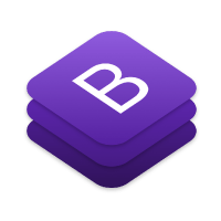 Bootstrap