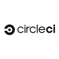CircleCi