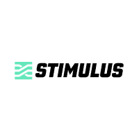 Stimulus JS