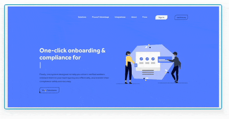 platform for freelance gig economy gif