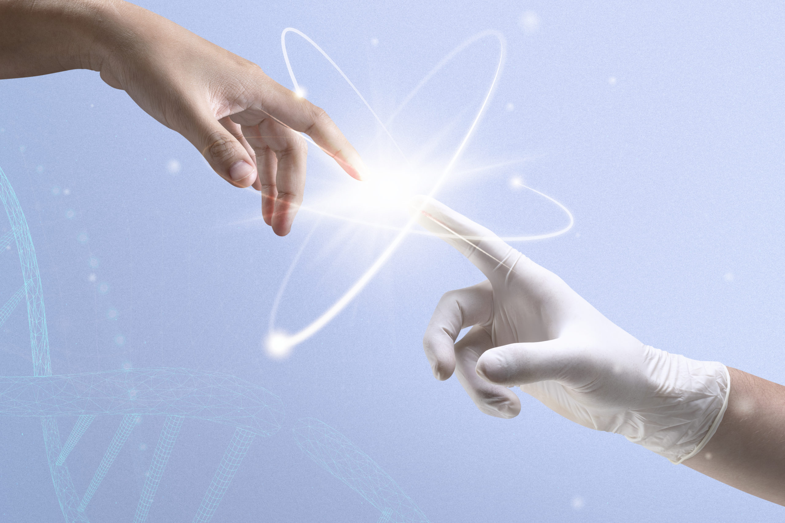 product discovery workshop for medical devices