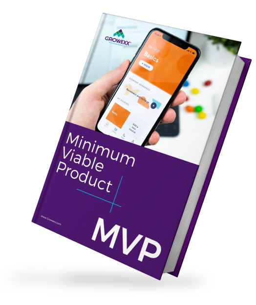 minimum viable product whitepaper