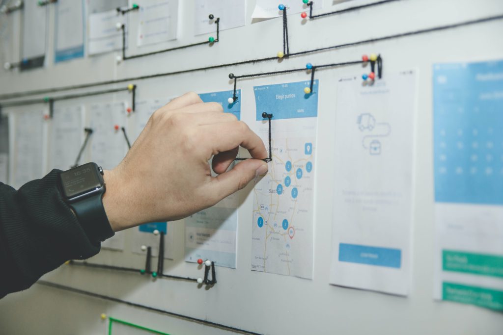 mvp development agency