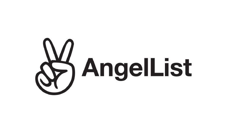 angellist