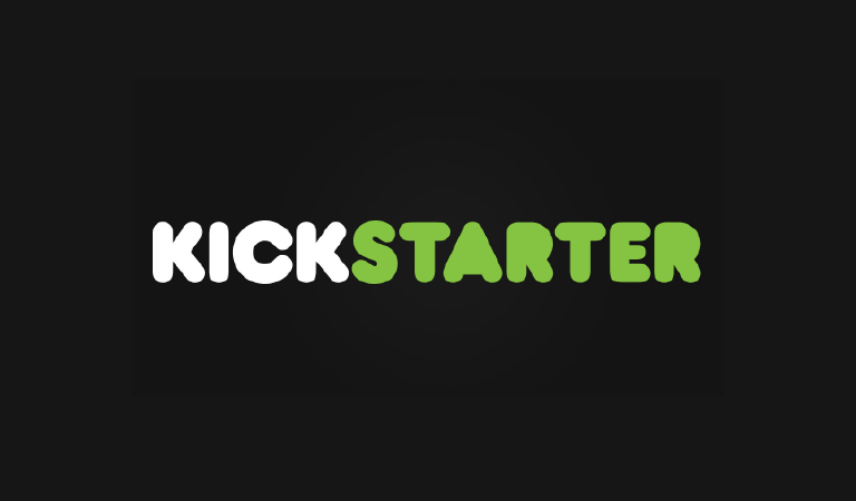 KickStarter - Top 20 MVPs that became successful
