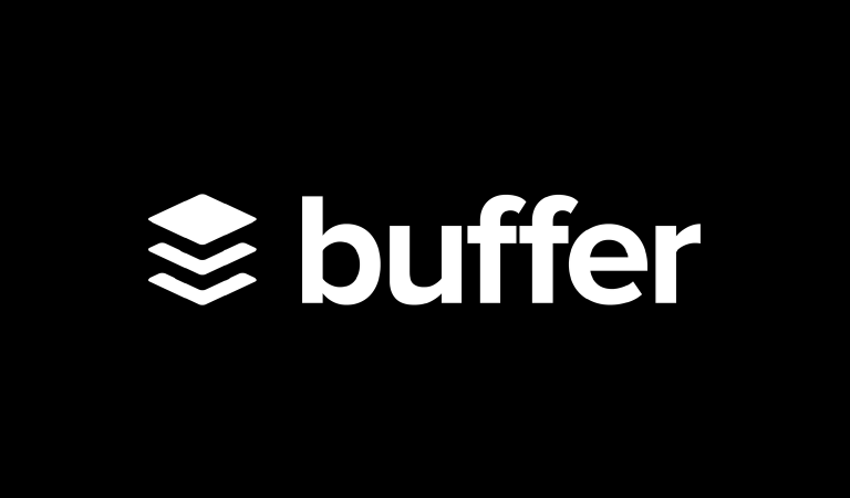 buffer