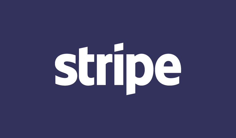 stripe