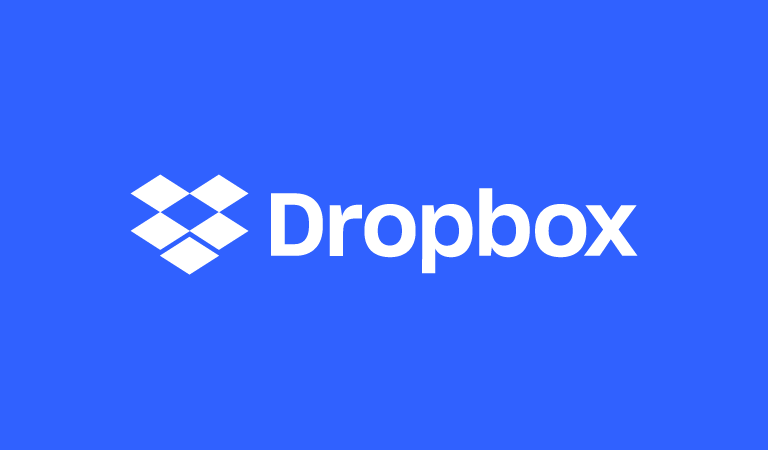 dropbox dropbox
