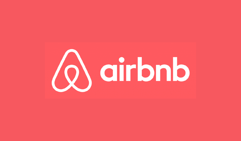 Airbnb - Top 20 MVPs that became successful