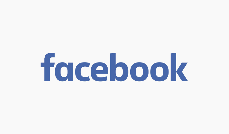 Facebook - Top 20 MVPs that became successful