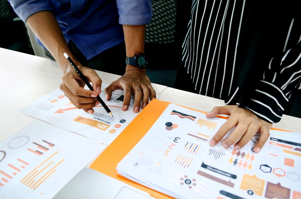 hiring dedicated development team