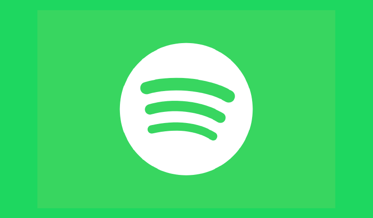 spotify