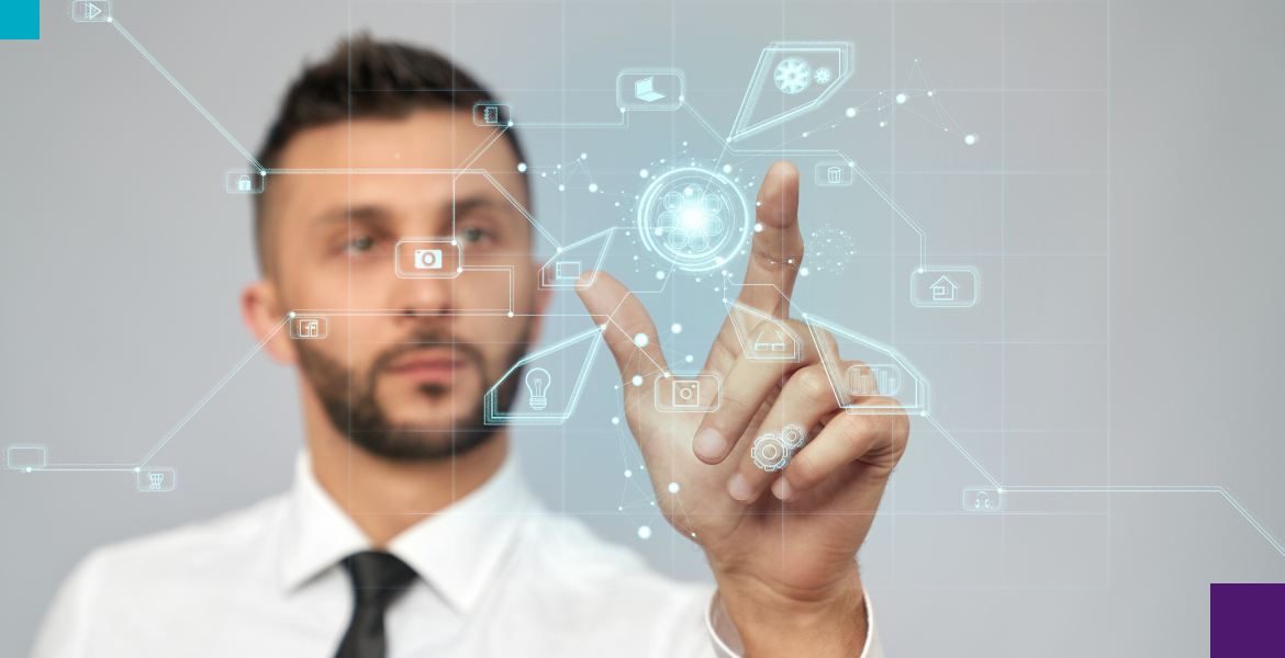 business intelligence services company