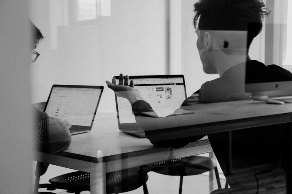 self-managed dedicated teams for hire