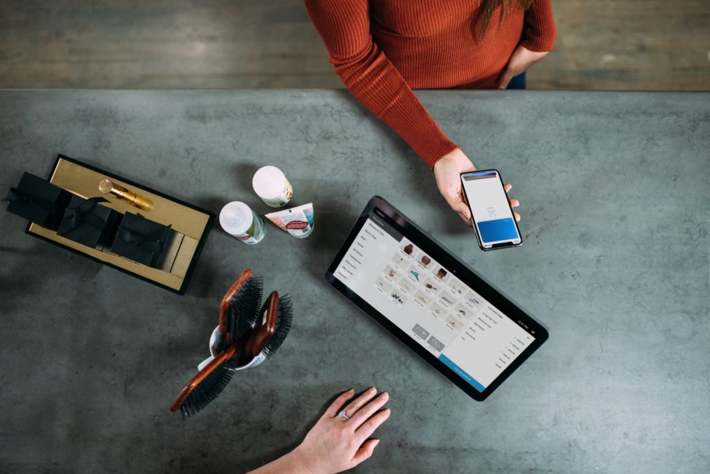 Data Science Creates Better Customer Experience