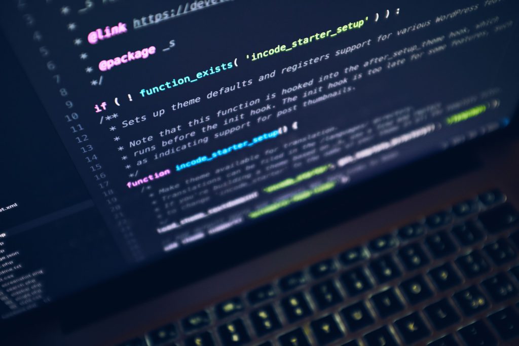 Project Deployment