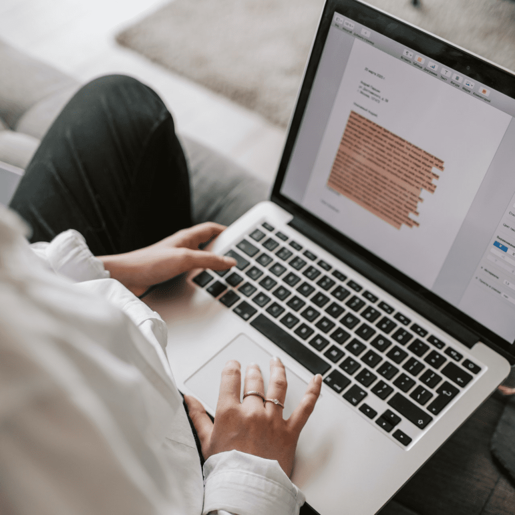 Documentation Automation