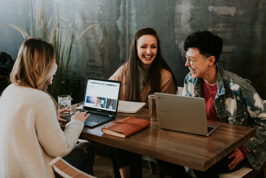 hire dedicated software development teams