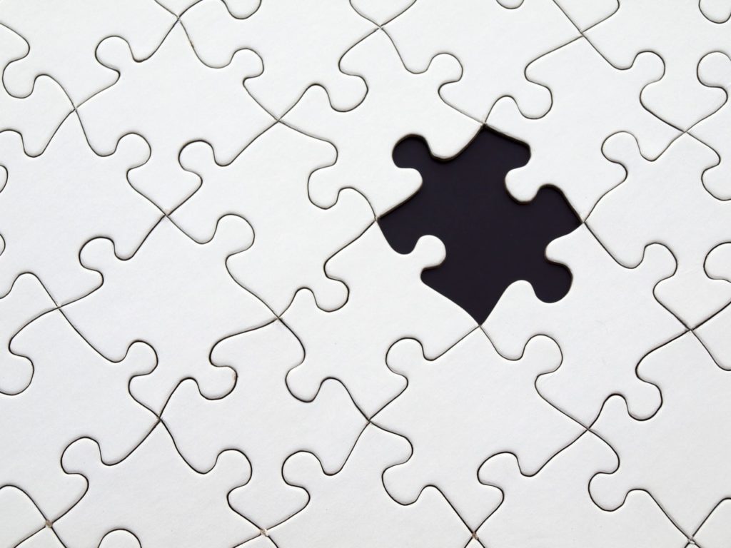 Integration