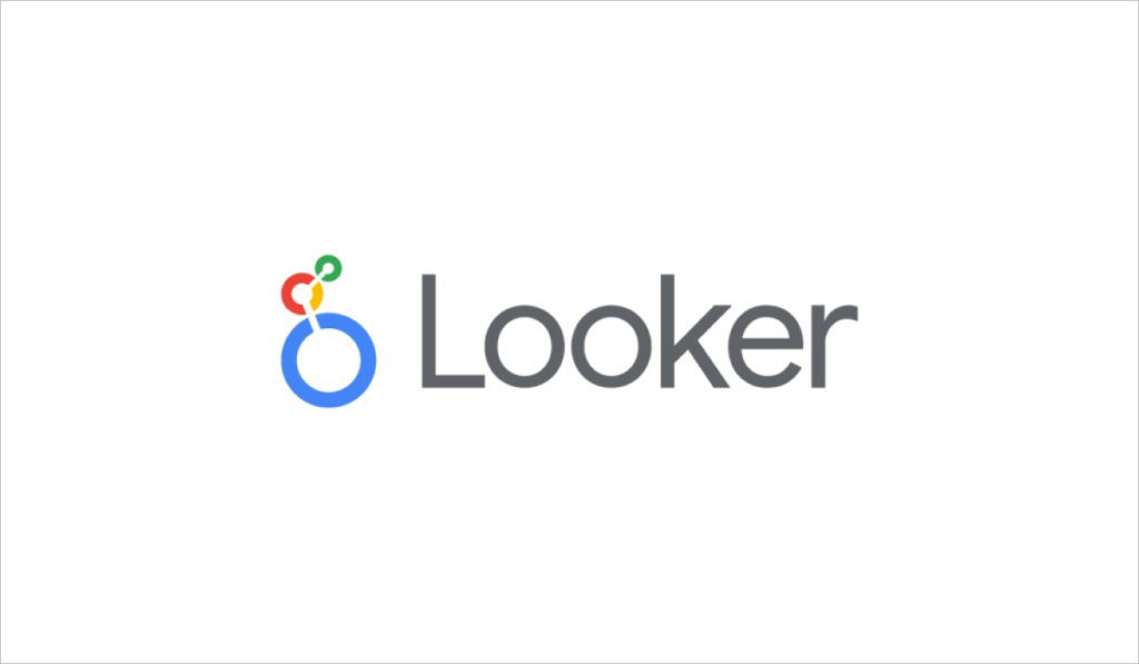 Looker