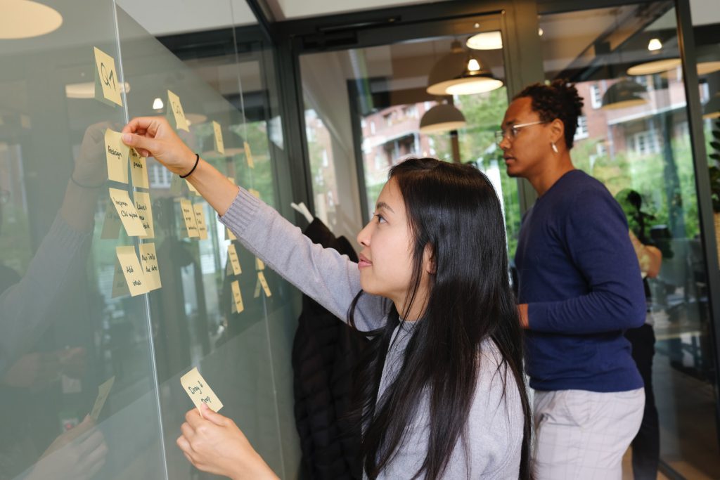 Product Management Workflow Automation