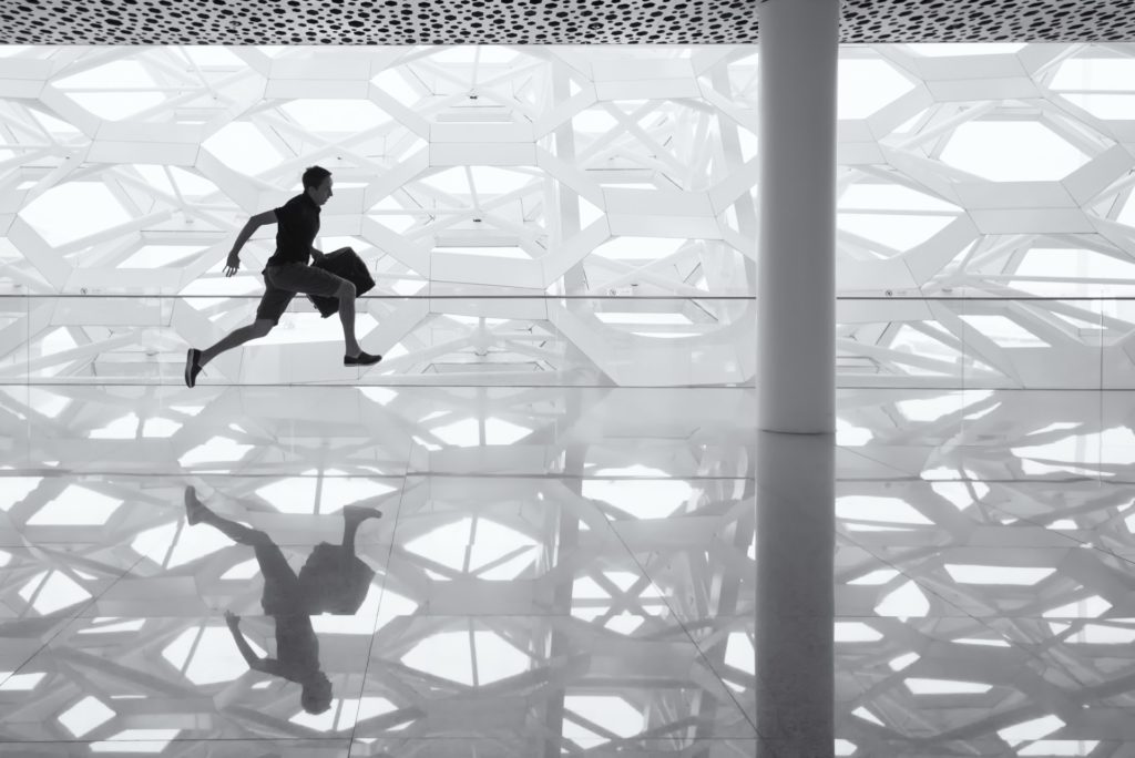Why MVPs fails - Solution Validation in a Hurry