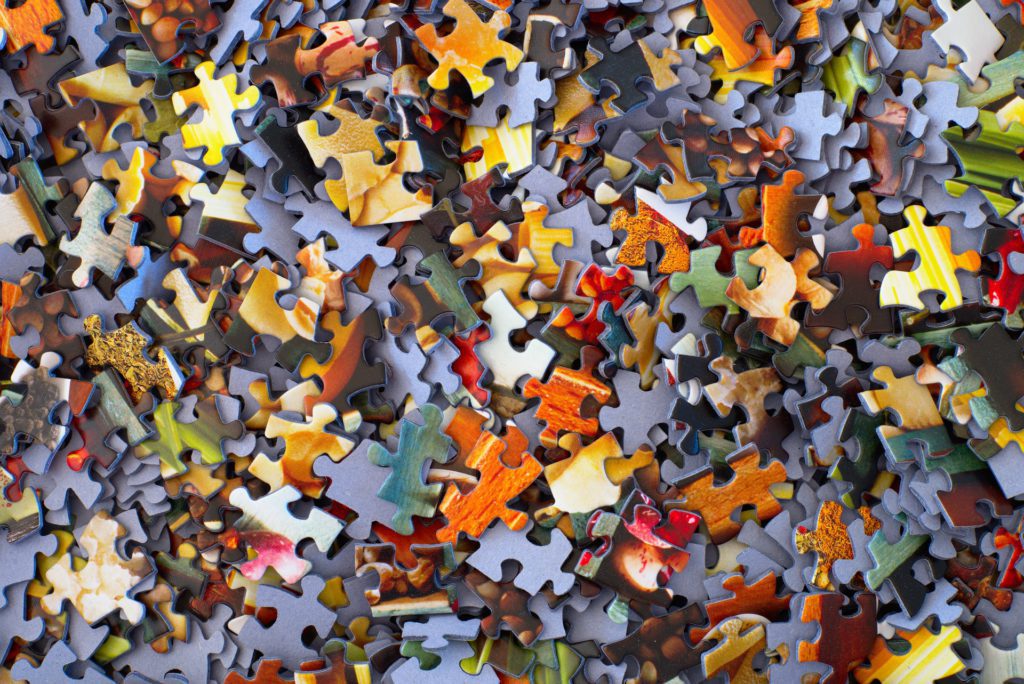 Why MVPs fails - Unclear problem definition