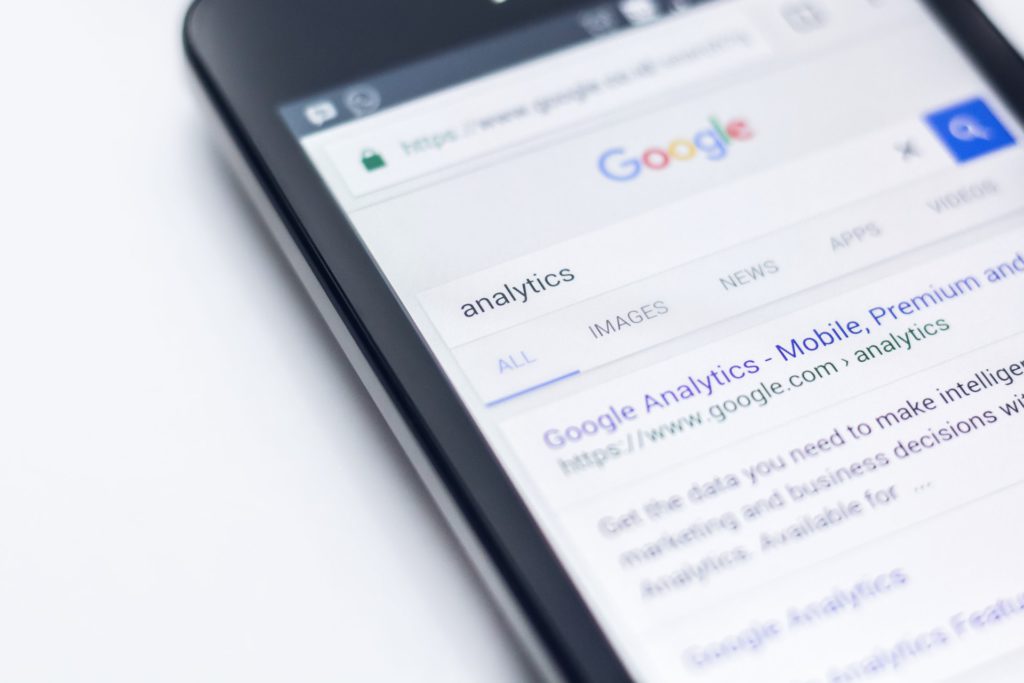 Voice Search and SEO