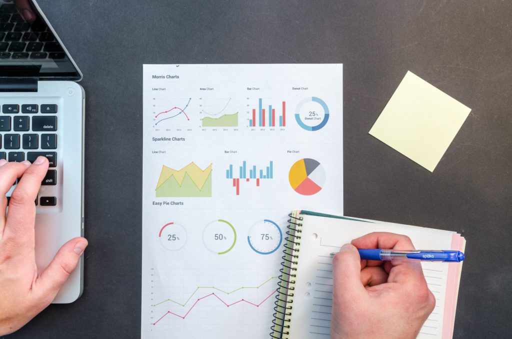 What is Data Science