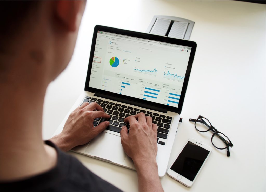 What skills are required of a data scientist