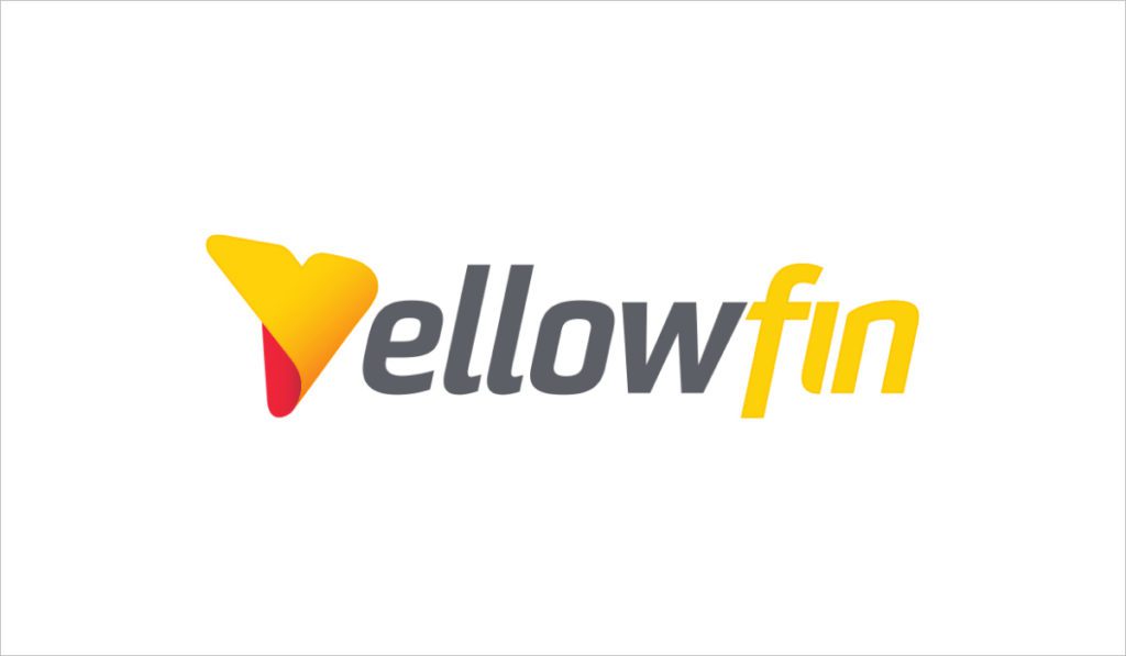 Yellowfin-BI