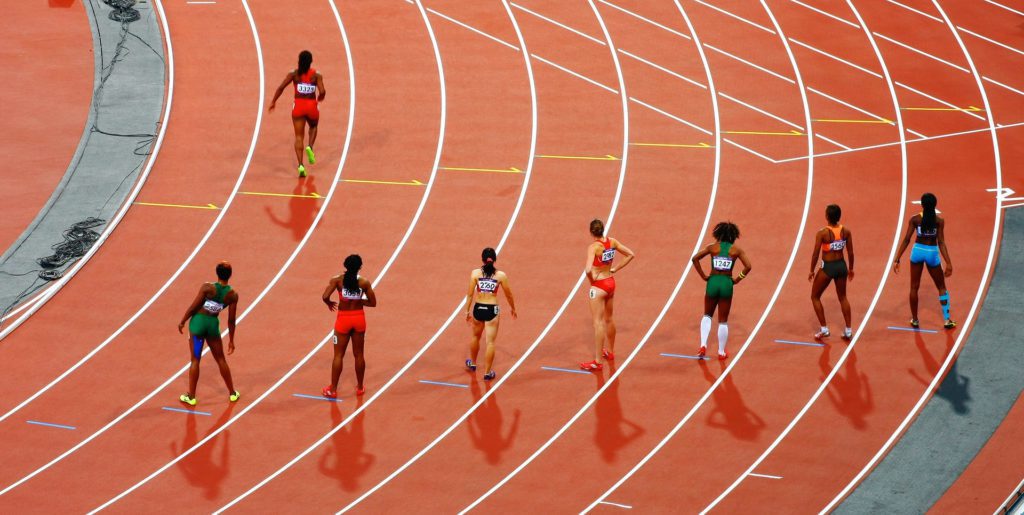 Why MVPs fails - false start