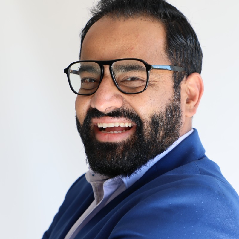 varun Cequence client image