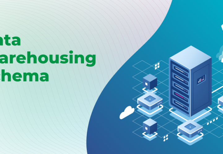 Data Warehousing Schema