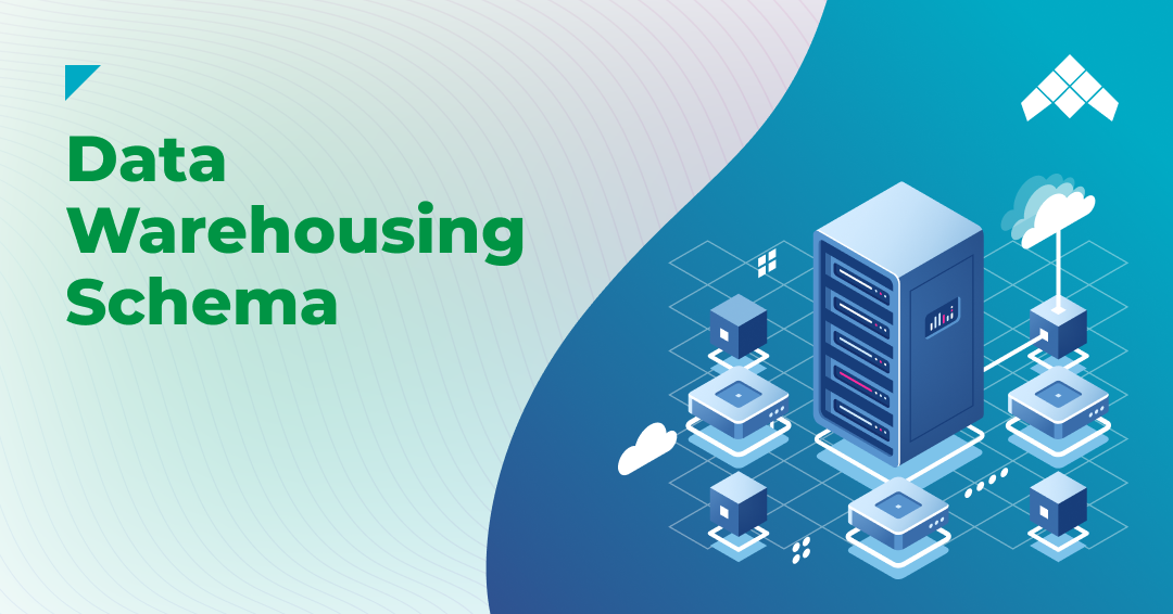 Data Warehousing Schema