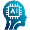ai consulting services company