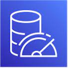 AWS MemoryDb