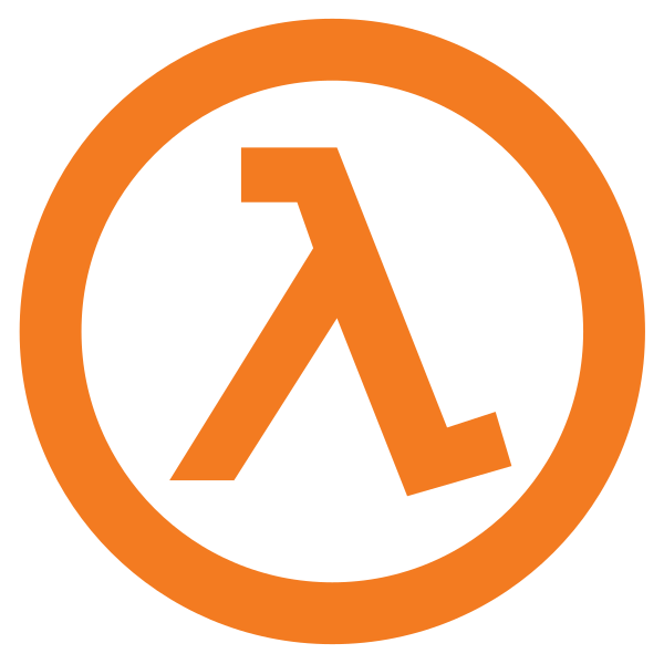 AWS Lambda Function