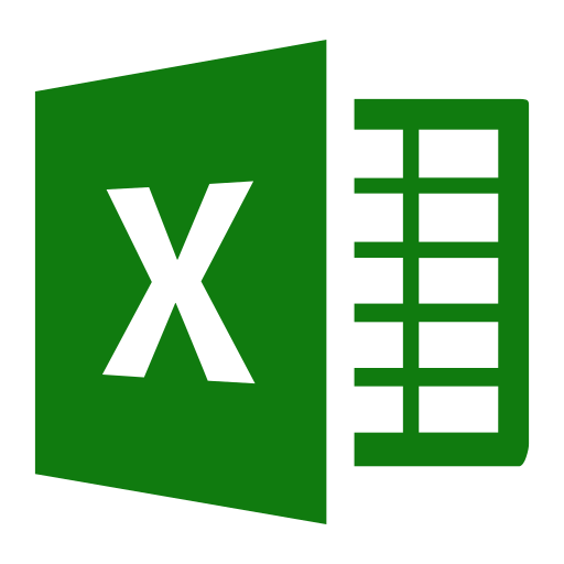 Advanced Excel