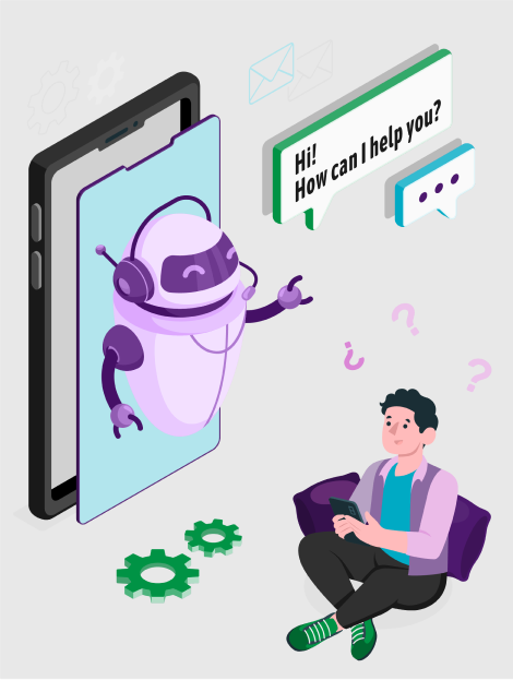 chatgpt-consulting