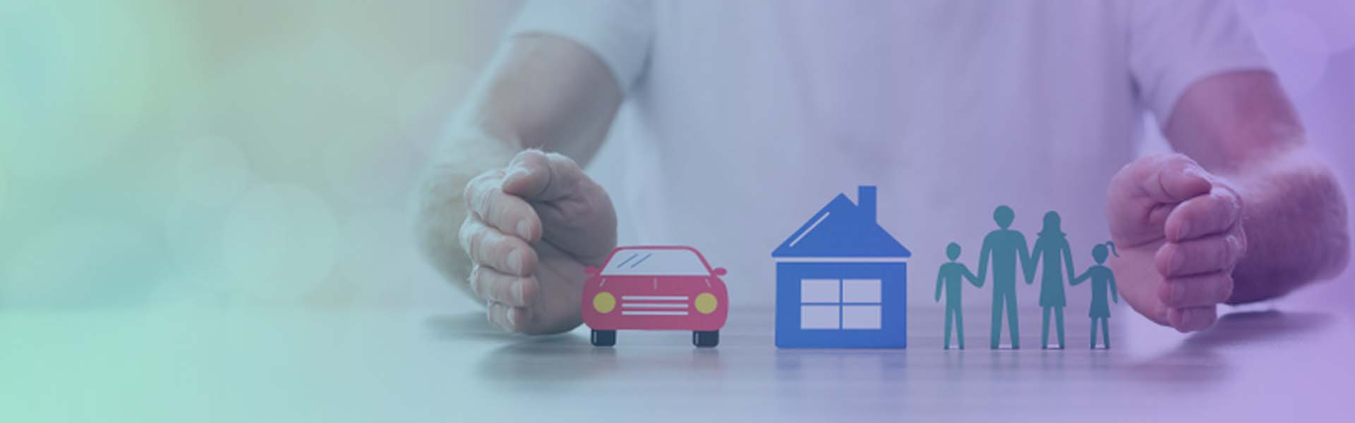 WebApp for Insurance Evaluation