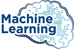 Machine Learning